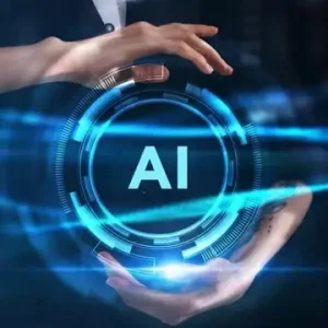 Artificial Intelligence Course