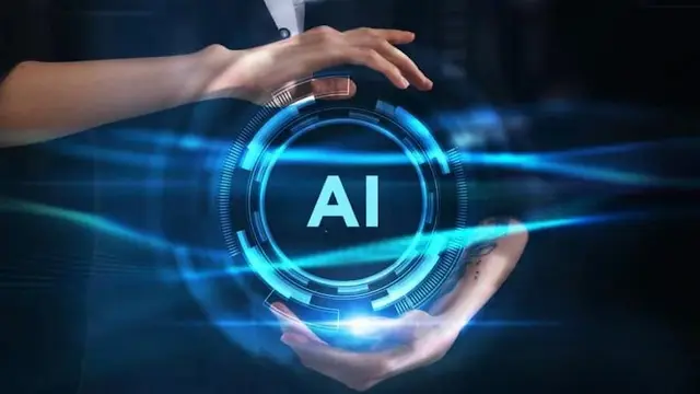 Artificial Intelligence