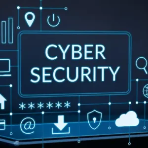 Cyber Security Course