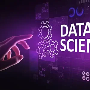Data Science Course